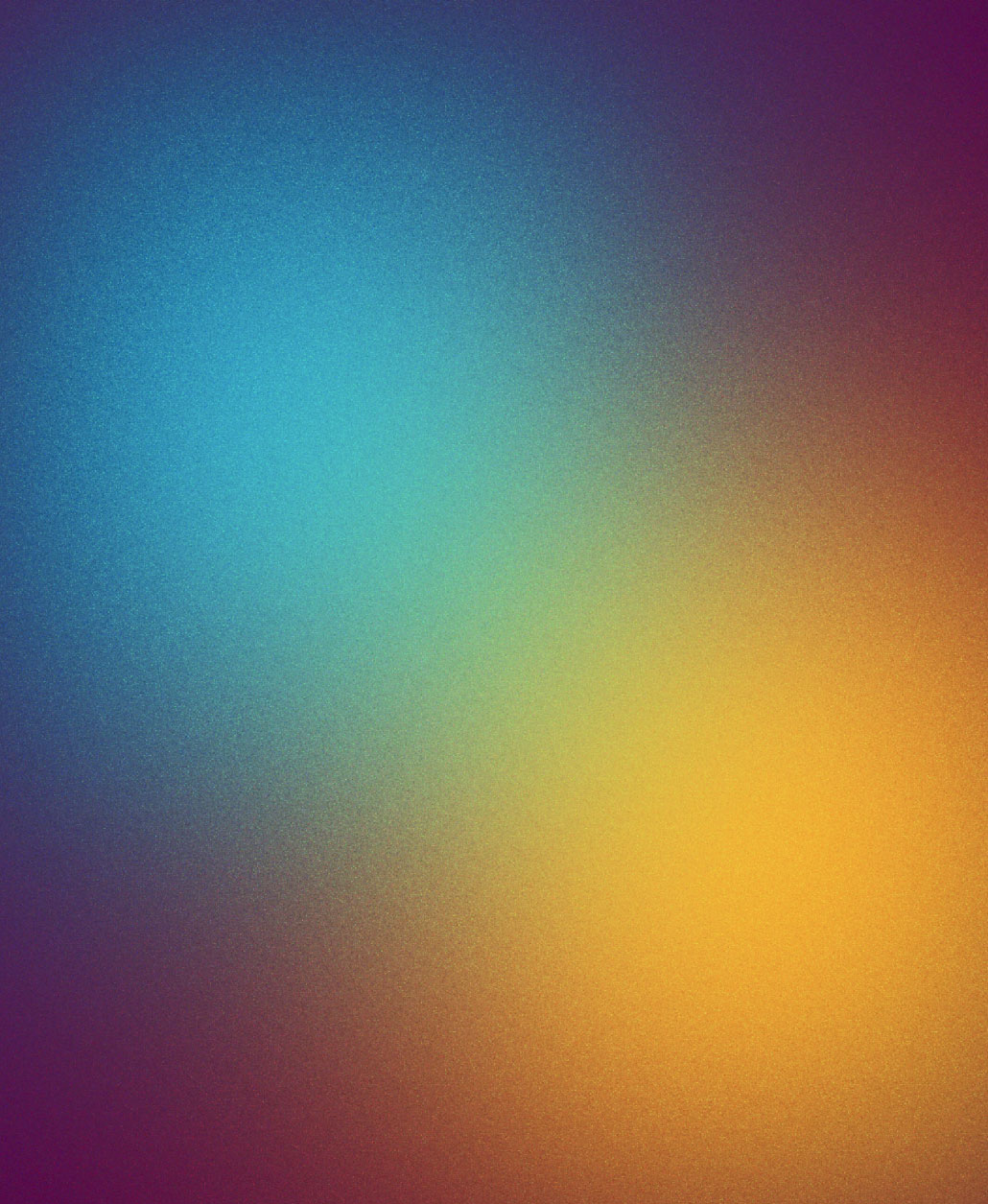 background-gradient