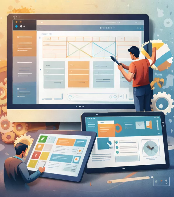 Cosa sono i SEO e perché sono importanti?