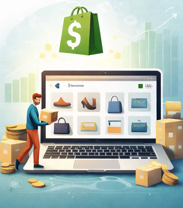 Vendere online, quando farlo e come